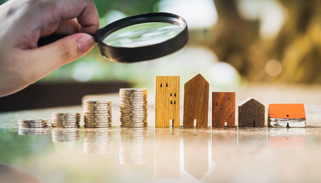 Inversiones en bienes raíces: ¿Por qué son tan recomendadas por los expertos?