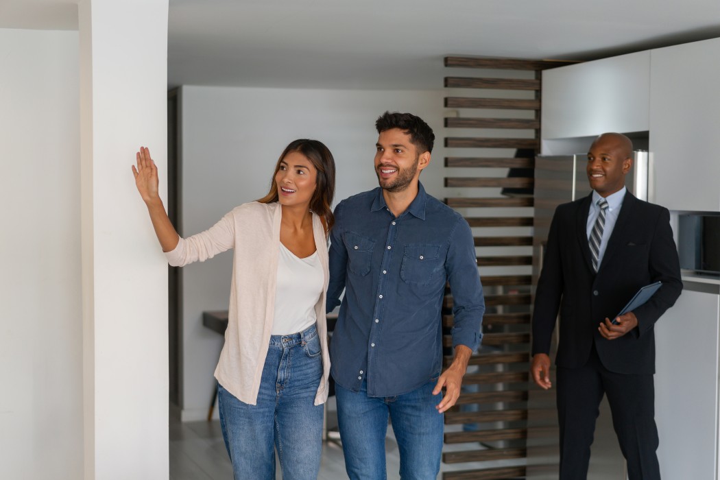 Departamentos en venta: ¿Cómo encontrar la opción ideal? Departamentos en venta: ¿Cómo encontrar la opción ideal?