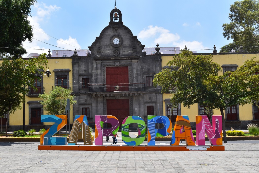 Zapopan: historia de un municipio privilegiado