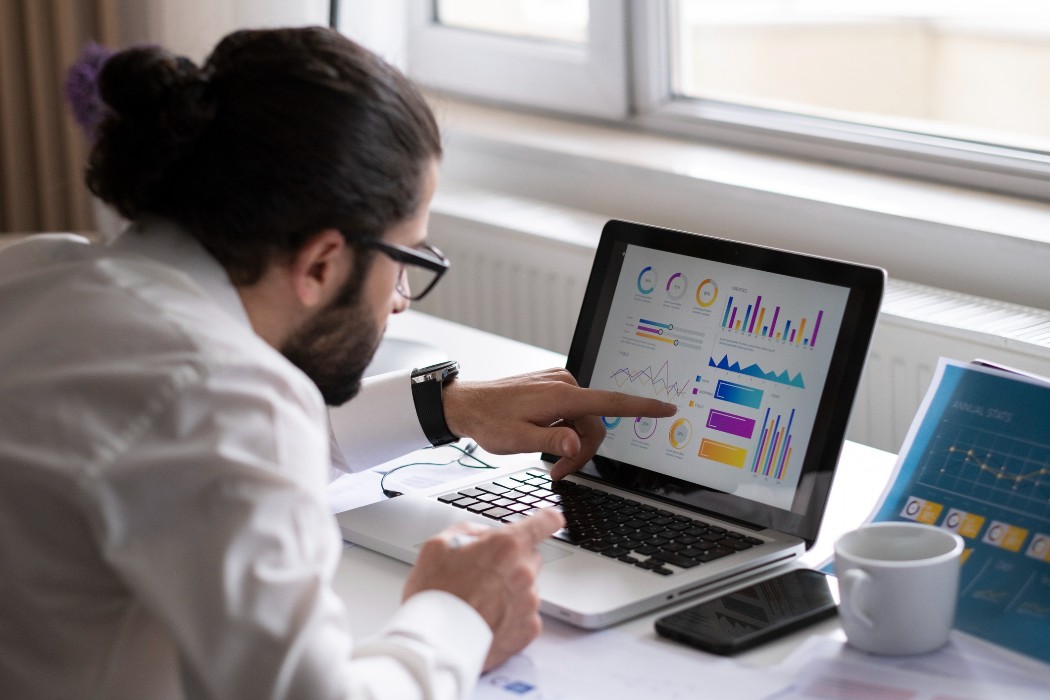 5 importantes indicadores para negocios inmobiliarios 5 importantes indicadores para negocios inmobiliarios