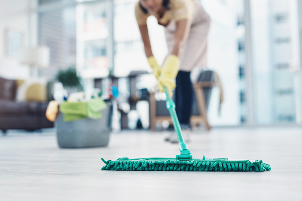 8 consejos para cuidar tu nuevo departamento y evitar el deterioro 8 consejos para cuidar tu nuevo departamento y evitar el deterioro
