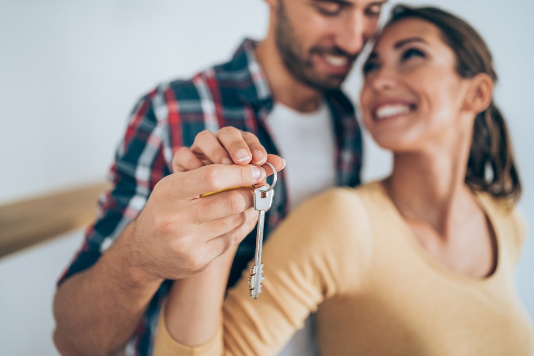 Invertir en un departamento: 6 cosas que debes saber para hacerlo con éxito Invertir en un departamento: 6 cosas que debes saber para hacerlo con éxito