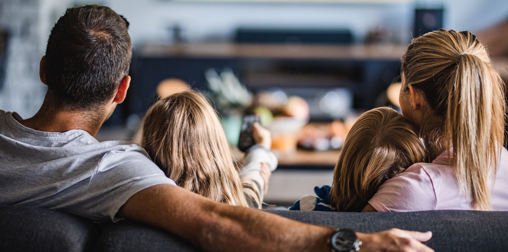 7 cosas que puedes hacer con tus hijos en las próximas vacaciones escolares 7 cosas que puedes hacer con tus hijos en las próximas vacaciones escolares