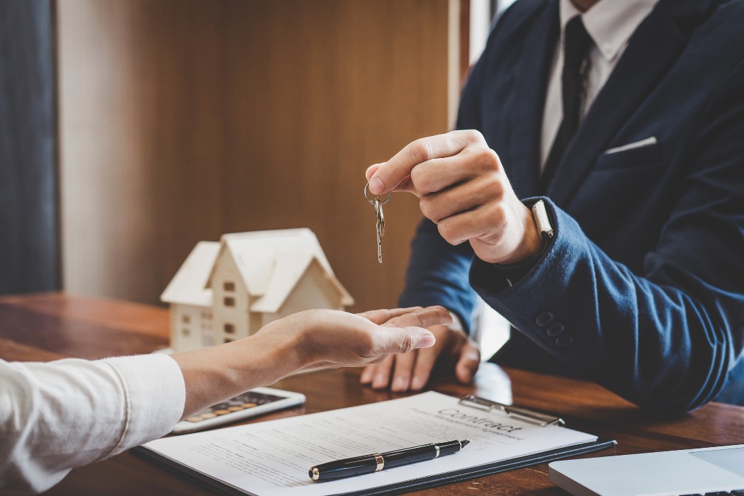 7 magnates de los bienes raíces que inspirarán tu próxima inversión inmobiliaria 7 magnates de los bienes raíces que inspirarán tu próxima inversión inmobiliaria