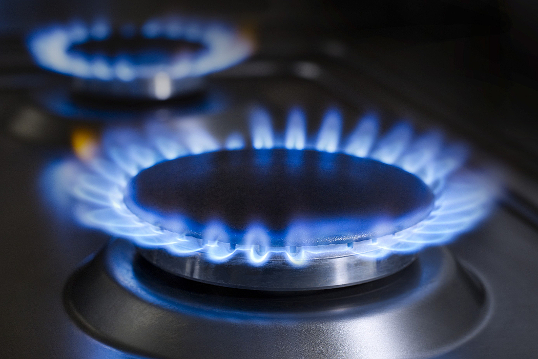 Accidentes domésticos: ¿cómo prevenir los asociados al uso de gas? Accidentes domésticos: ¿cómo prevenir los asociados al uso de gas?
