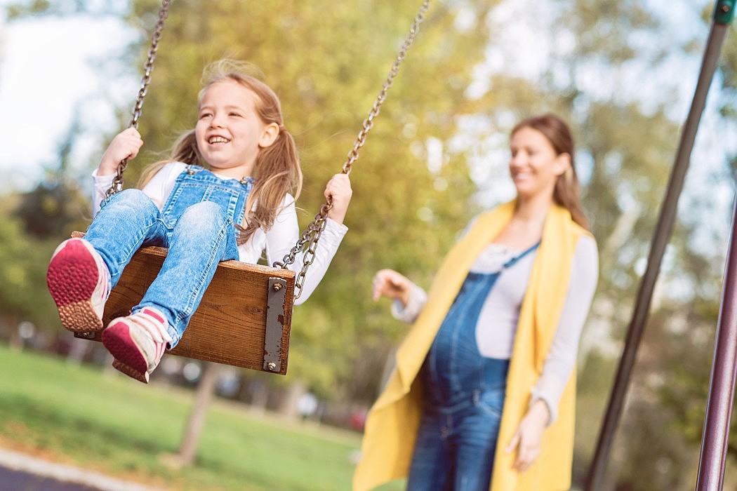 Kids Park de Avaterra: el lugar ideal para el disfrute de los pequeños Kids Park de Avaterra: el lugar ideal para el disfrute de los pequeños