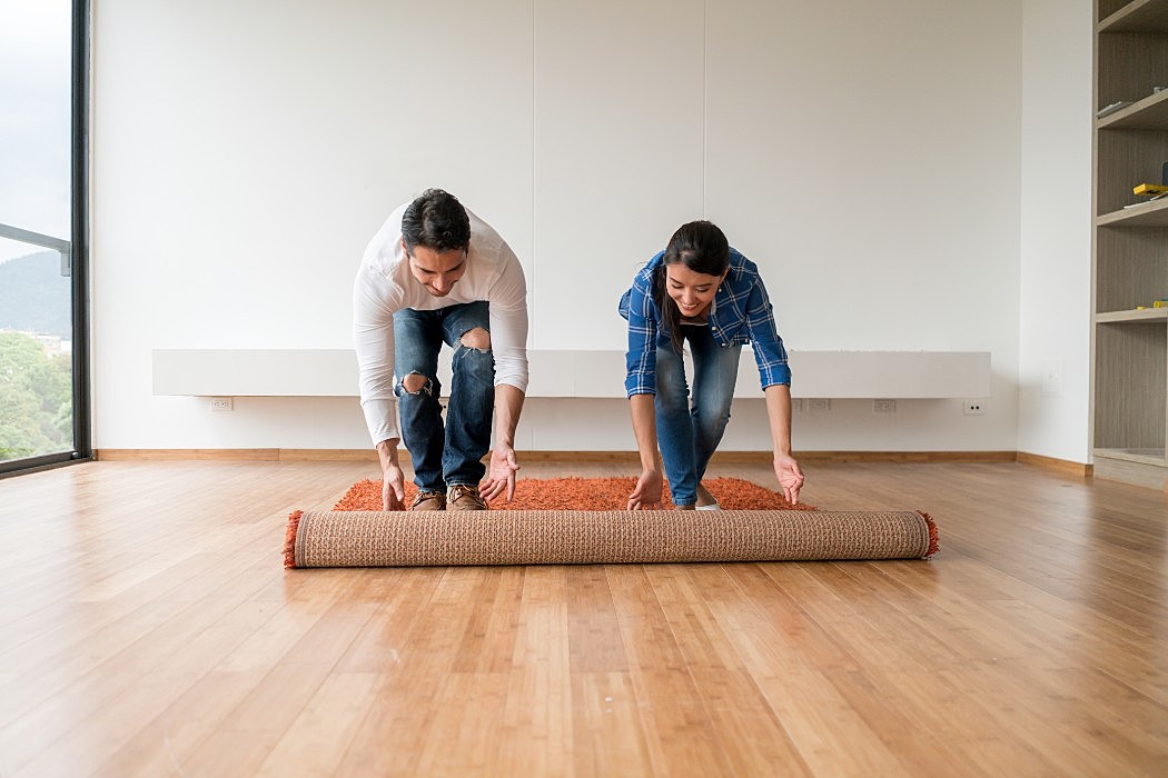 Decoración del hogar: 13 cosas que debes saber antes de empezar Decoración del hogar: 13 cosas que debes saber antes de empezar