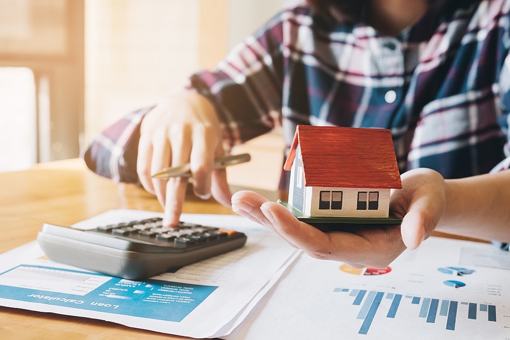 ¿Cuáles son tus obligaciones fiscales si tienes una o varias viviendas en renta?