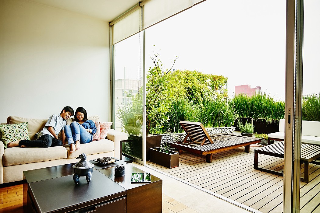 Guía para comprar un departamento en Avaterra: desde la primera visita hasta la mudanza Guía para comprar un departamento en Avaterra: desde la primera visita hasta la mudanza