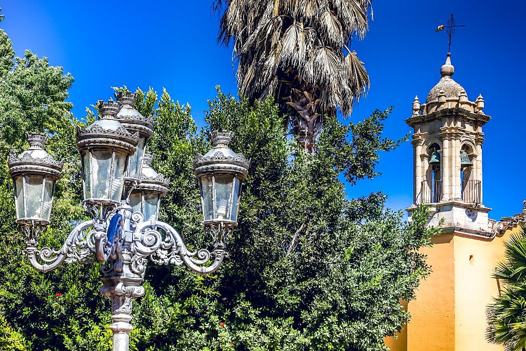 Lagos de Moreno qu hacer en esta ciudad cercana a Guadalajara