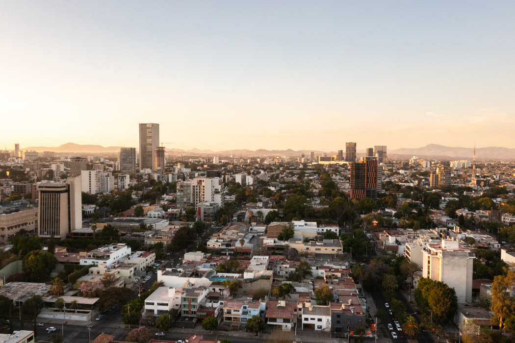 Conoce los mejores hospitales de Guadalajara para tu familia Conoce los mejores hospitales de Guadalajara para tu familia