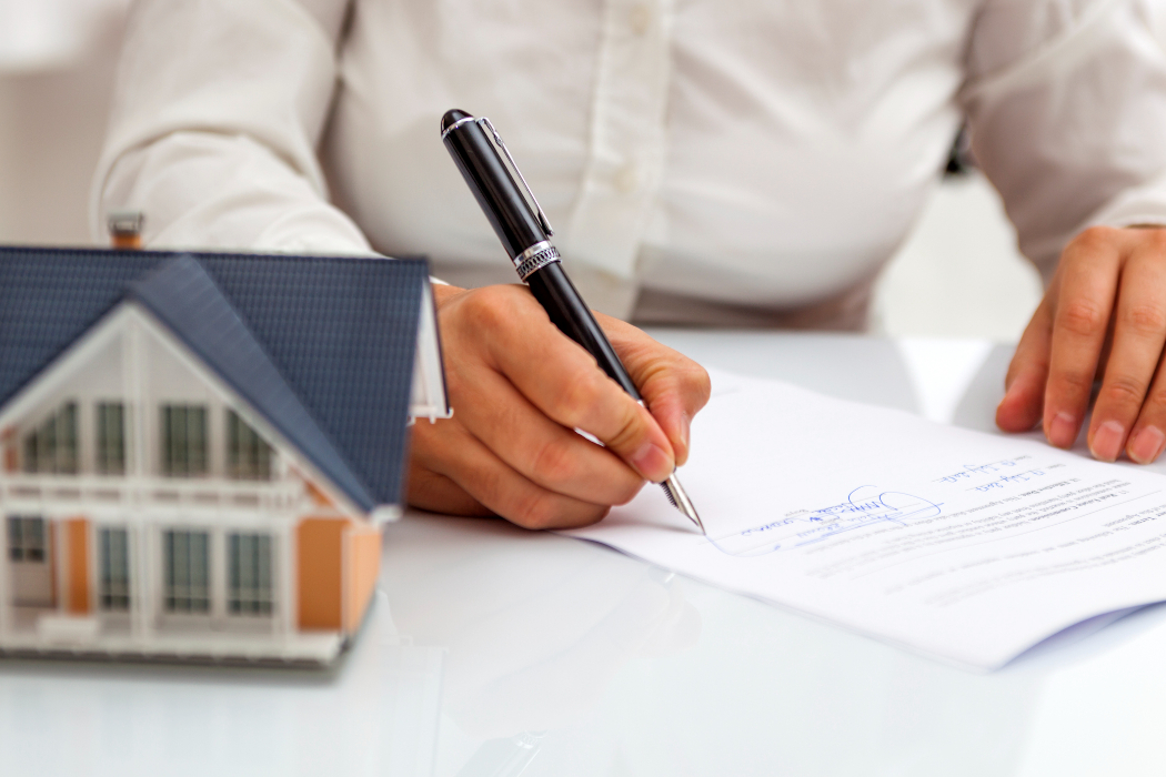 Fideicomiso inmobiliario: ¿de qué se trata este recurso y por qué debes considerarlo? Fideicomiso inmobiliario: ¿de qué se trata este recurso y por qué debes considerarlo?