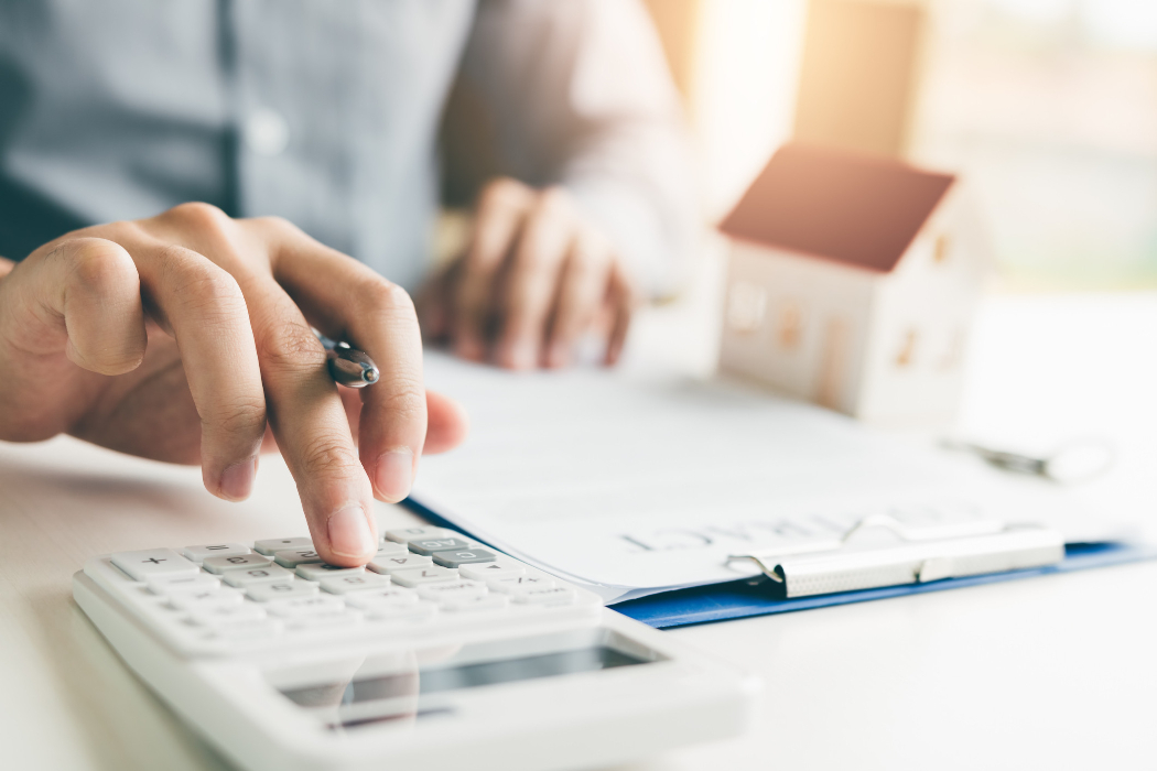 10 consejos para contratar una hipoteca sin errores