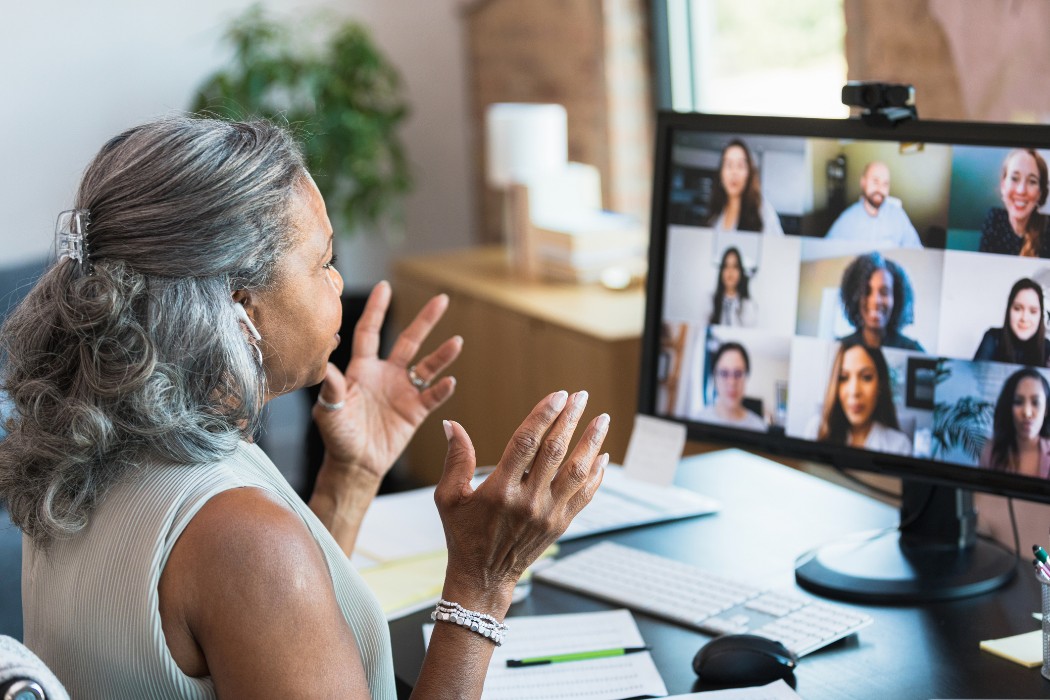 12 tips para armar tu oficina en casa: ¡Optimiza tu productividad!