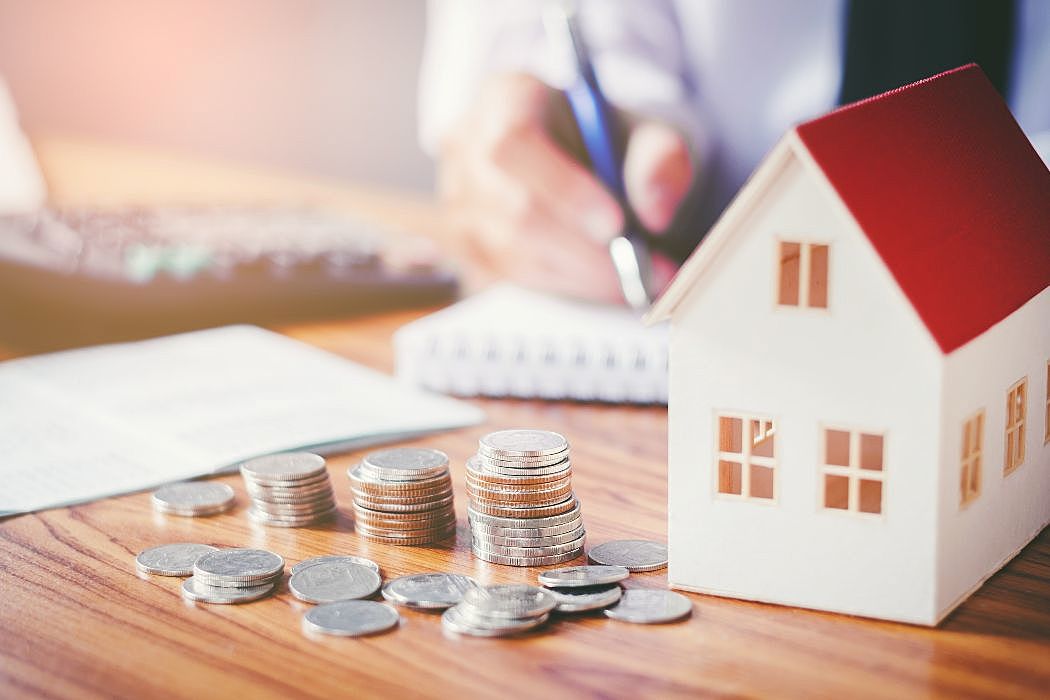 5 errores más comunes al invertir en inmuebles: ¡No dejes que te suceda!