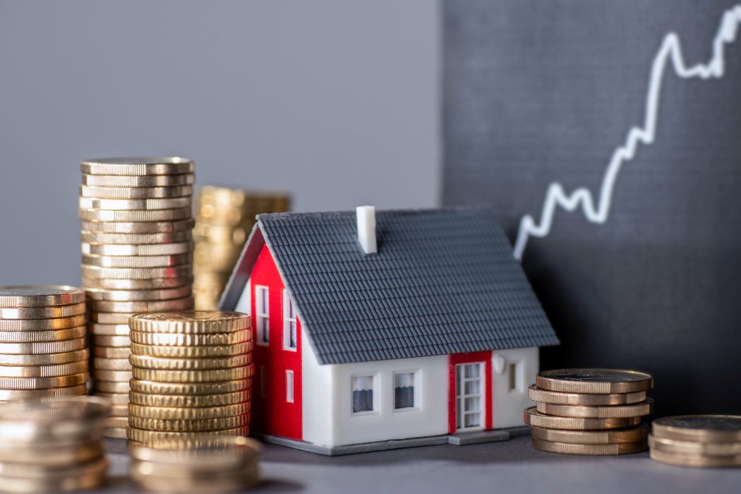 Tipos de plusvalía en bienes raíces y cómo afectan el valor de tu propiedad