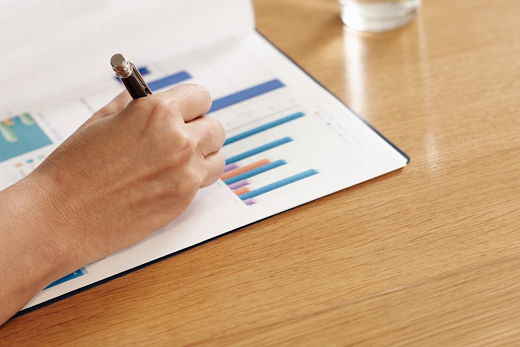 7 factores que inciden en el aumento de la plusvalía inmobiliaria