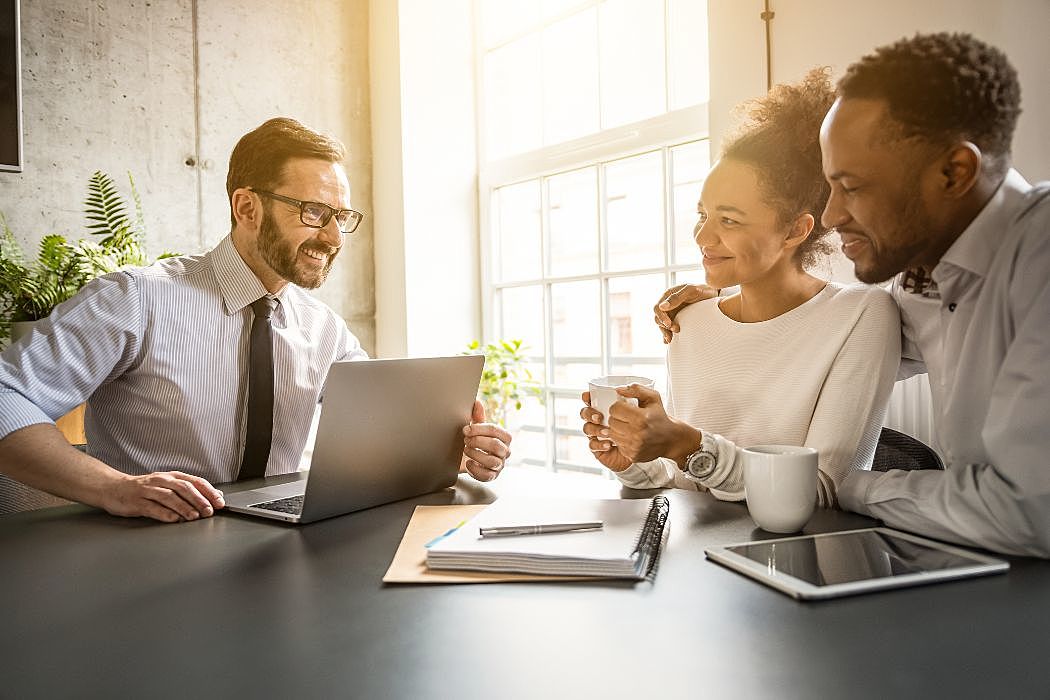 Ventajas de comprar en preventa inmobiliaria Ventajas de comprar en preventa inmobiliaria