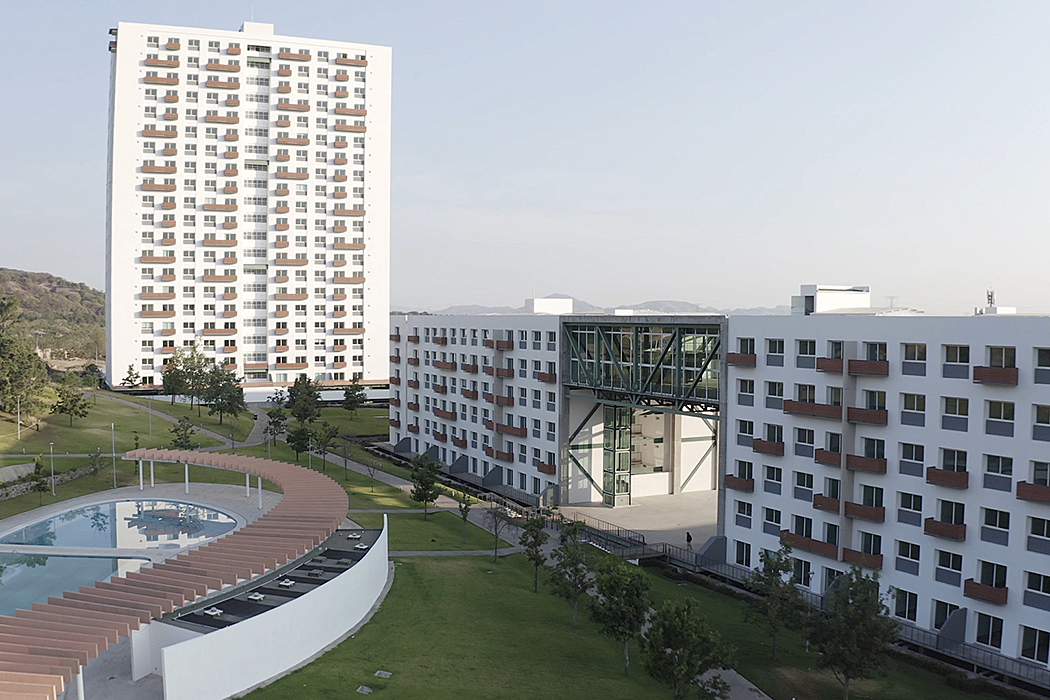 Desarrollo habitacional: qué es, ventajas y cómo elegir Desarrollo habitacional: qué es, ventajas y cómo elegir