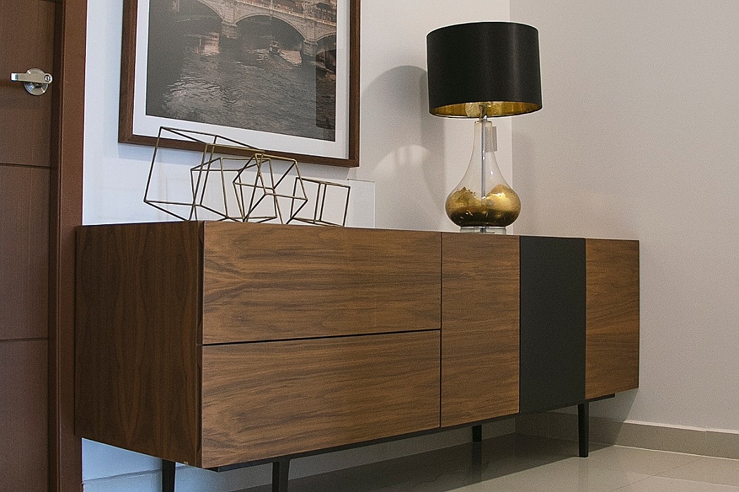 Home staging: prepara tu propiedad para vender o rentar Home staging: prepara tu propiedad para vender o rentar