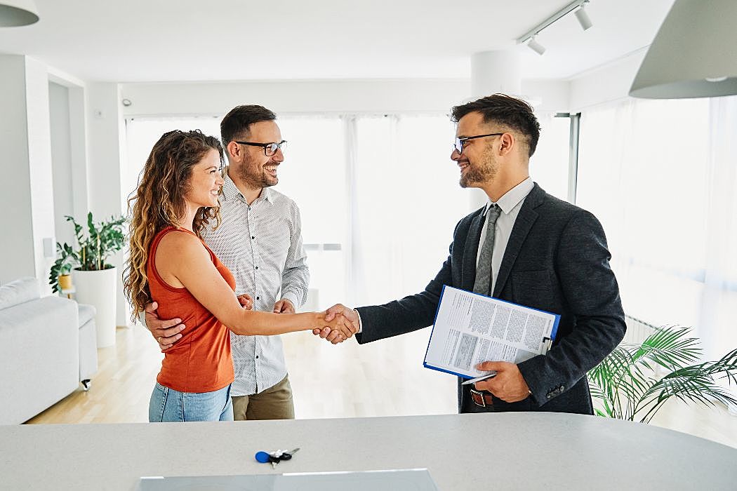 Real estate en México: la guía definitiva para compradores e inversores Real estate en México: la guía definitiva para compradores e inversores