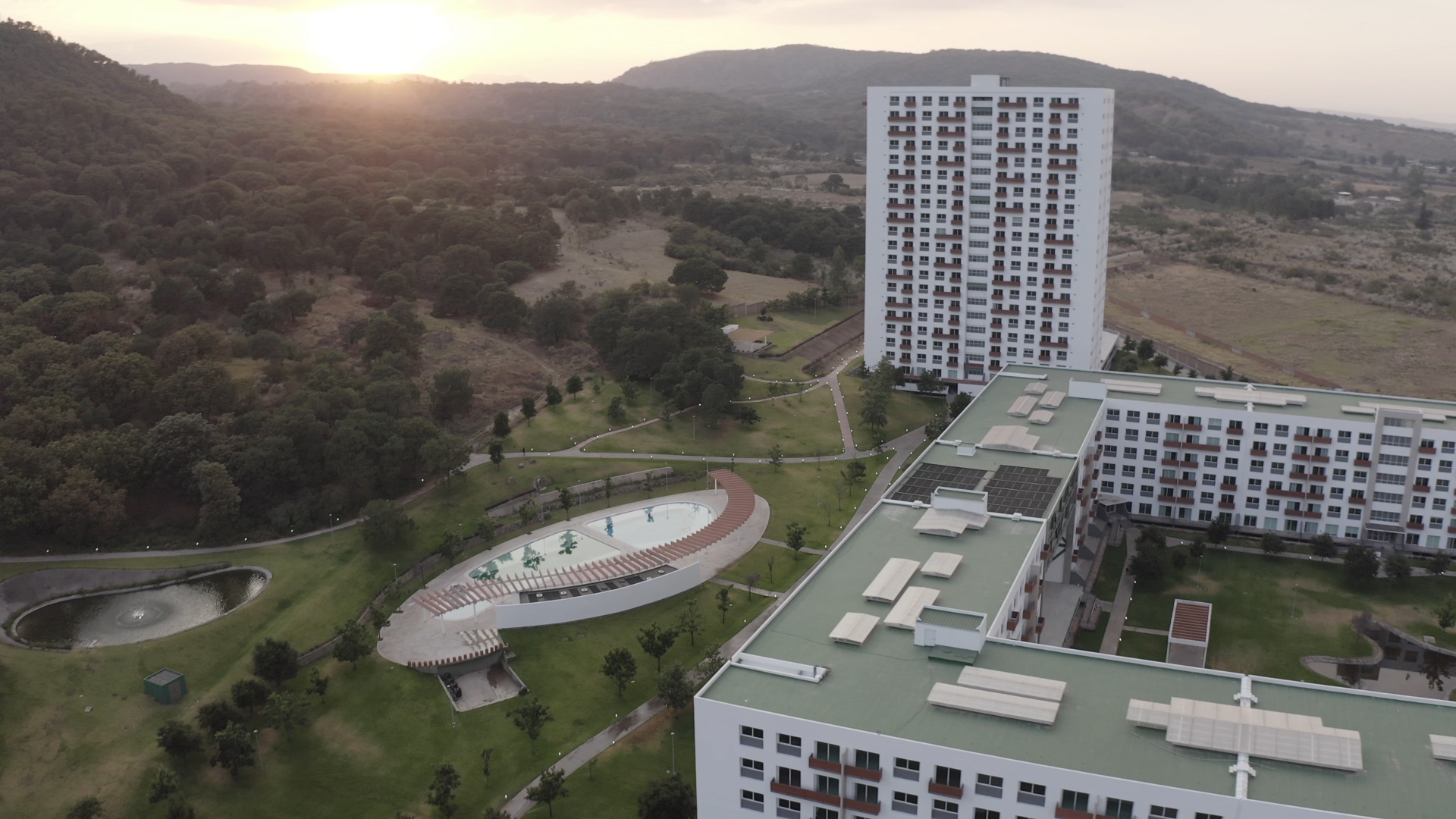¡Conozca cómo funciona el proceso de compra de un departamento en Avaterra! ¡Conozca cómo funciona el proceso de compra de un departamento en Avaterra!