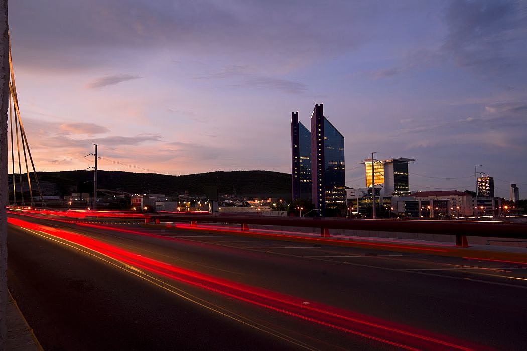 Las ciudades más sustentables en México: ¿cuáles son y por qué mudarte?