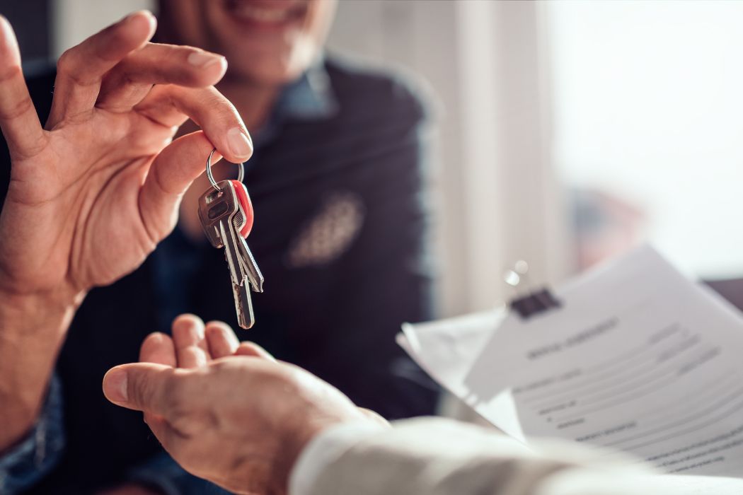 ¿Cómo tener tu propia alberca en casa? ¿Cómo tener tu propia alberca en casa?