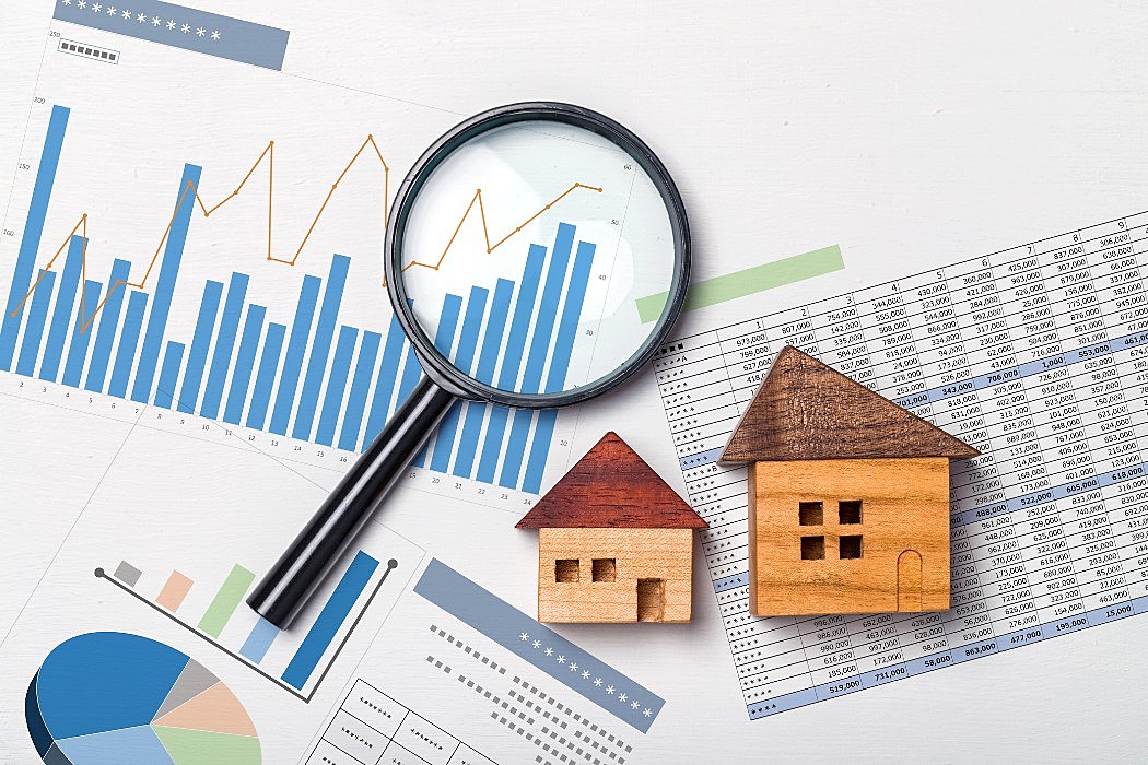 ¿Cómo obtener una mayor plusvalía en tu inversión inmobiliaria?
