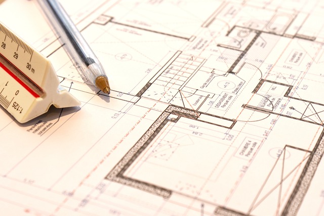 5 datos clave por los que conviene una inversión inmobiliaria 5 datos clave por los que conviene una inversión inmobiliaria