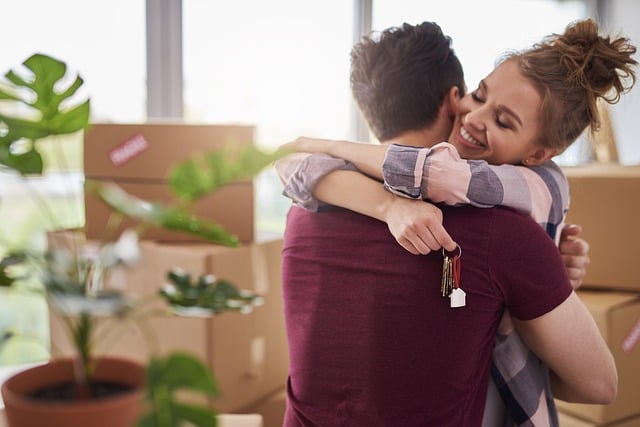 Venta de departamentos: ¿Cómo escoger mi mejor opción? Venta de departamentos: ¿Cómo escoger mi mejor opción?