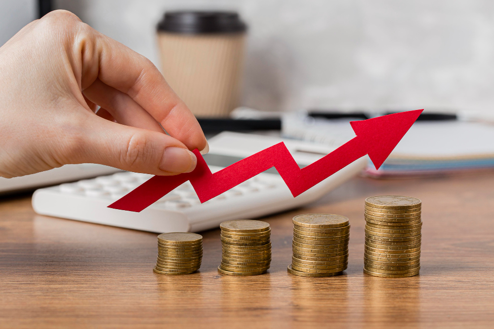 Departamentos en venta cerca de mí: ¿Debo invertir? Departamentos en venta cerca de mí: ¿Debo invertir?