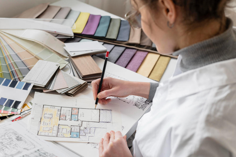 5 tendencias en diseño de departamentos para renta estudiantil 5 tendencias en diseño de departamentos para renta estudiantil